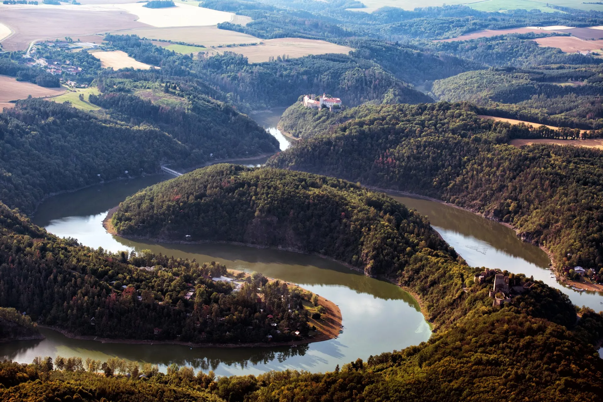 Foto: Jan Brettschneider